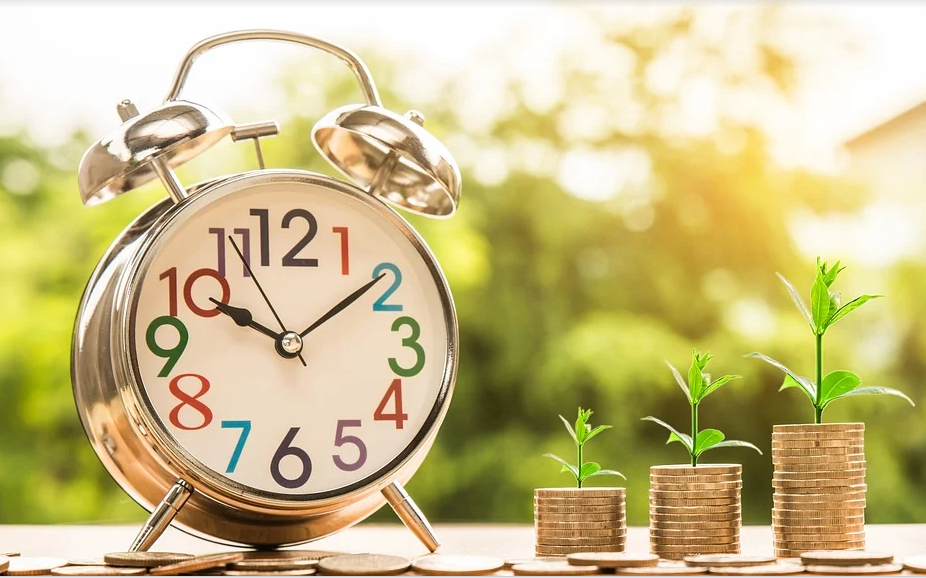 Conseil en investissement à Roquevaire :