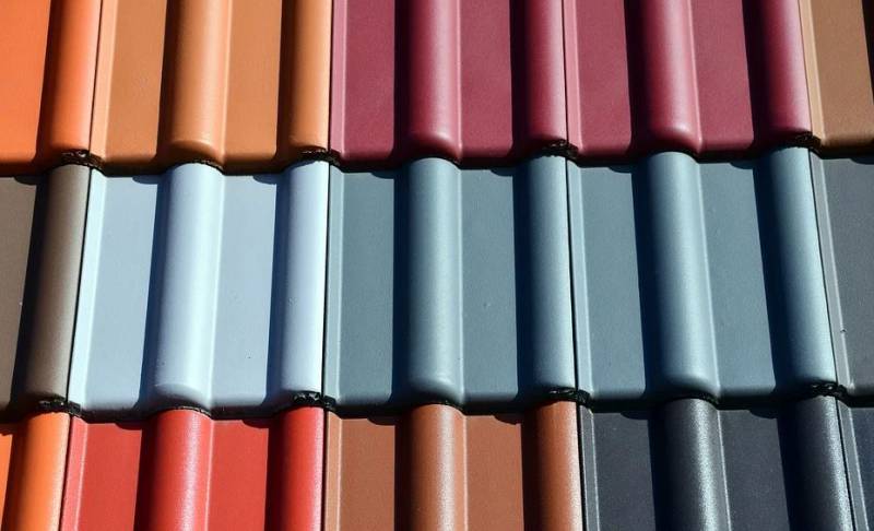 Artisan couvreur spécialisé à Toulon 