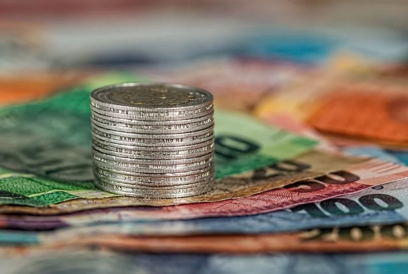 Gestion de Patrimoine à Lyon 