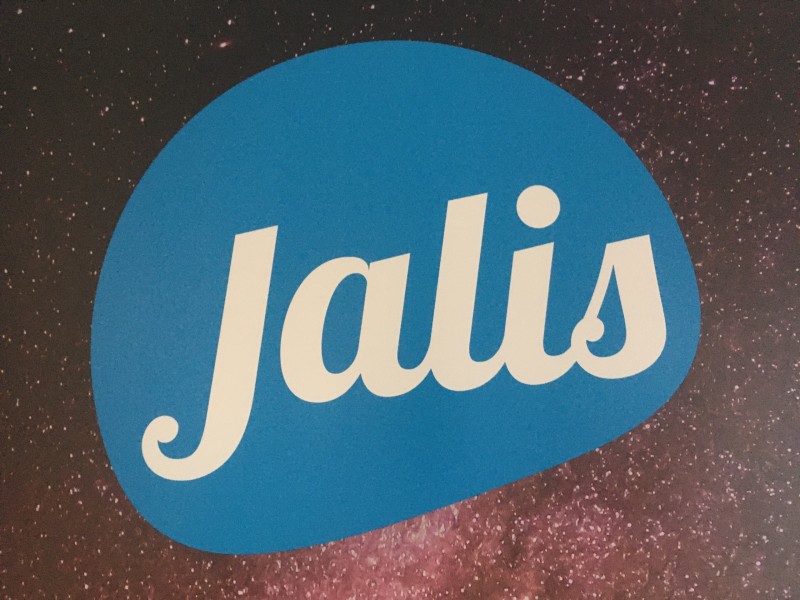  Où trouver un ostéopathe pour soigner mes douleurs articulaires dans le Var  83200 Toulon Ostéopathe Anne Laure Barre