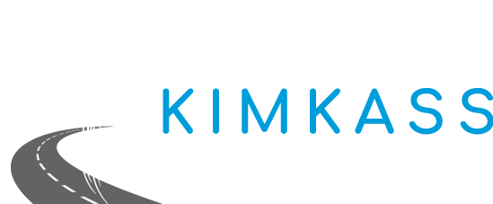KimKass Transports déménageurs de luxe à Vitrolles