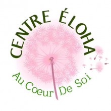 Massage et soins Spécialisés Au CENTRE ELOHA Toulouse